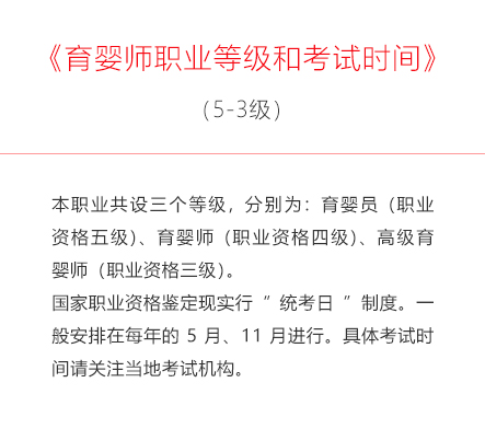 组-7.jpg
